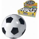 Lena Míček 10 cm různé druhy – Zboží Mobilmania