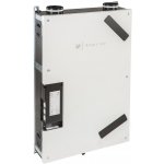 Soler & Palau ALTAIR 120 V – Zboží Mobilmania