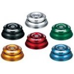 MORTOP HI122 Semi-integrované Tapered – Zboží Mobilmania