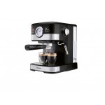 Silvercrest SEM 1100 C5 – Zboží Dáma