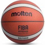 Molten B5G2000 – Zboží Dáma