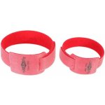 Mikado Pásky na Pruty Rod Binder 225x24x14 mm 10 ks – Zboží Dáma