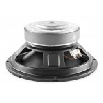 Fenton WP20 – Zboží Živě