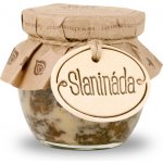 Chuť Moravy slanináda 90 g – Zboží Dáma