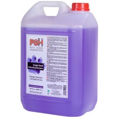 PSH pro Objem 5 L – HobbyKompas.cz