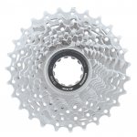 Shimano CS5700 – Zbozi.Blesk.cz