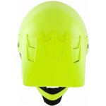 GSB XP-7 – Hledejceny.cz