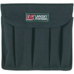 Lansky brusný systém Field Case LFP01 – Zboží Dáma