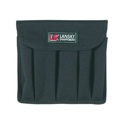 Lansky brusný systém Field Case LFP01 – Zboží Dáma