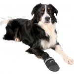 Trixie Walker Professional Boty – Zboží Dáma