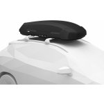 Thule Force 3 L | Zboží Auto