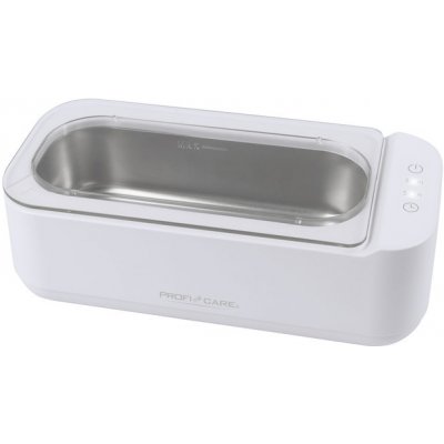 ProfiCare USR 3120 – Sleviste.cz