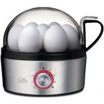 Solis Egg Boiler & More 8272 – Zbozi.Blesk.cz
