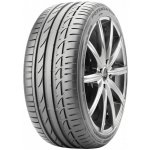 Bridgestone S001 235/50 R18 97V – Hledejceny.cz