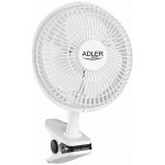 Adler AD 7317 – Zboží Mobilmania