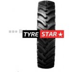 Alliance 354 Agriflex 320/90-46 155D TL – Hledejceny.cz