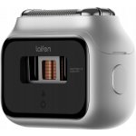 Laifen P3 Pro stříbrný – Sleviste.cz