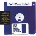 Fatboy Slim - Better Living Through Chemistry CD – Hledejceny.cz