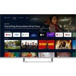 TESLA 65E635SUS – Zboží Živě