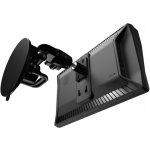 Modecom FreeWAY CX 9.3 PLUS – Zboží Živě