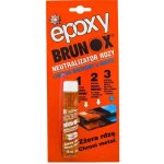 Brunox Epoxy 25 ml lahvička – Zboží Mobilmania