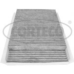 Filtr, vzduch v interiéru CORTECO 80005227 – Hledejceny.cz