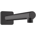 Hansgrohe 27809000 – Hledejceny.cz
