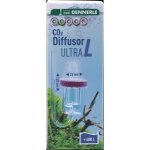 Dennerle Diffusor Ultra L – Zboží Dáma