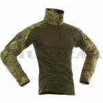 Košile Invader Gear taktická AT-FG – Sleviste.cz