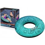 Bestway 35821 – Hledejceny.cz