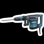 Makita HM1111C – Zboží Dáma
