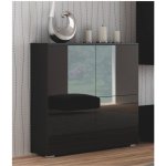 Halmar LIVO KM100 – Sleviste.cz