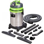 Cleancraft CAT 133 IE – Hledejceny.cz