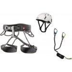 Ocun Via Ferrata Twist Pail Set – Zbozi.Blesk.cz