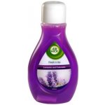 Air Wick Fresh n Up Lavender and Camomile 375 ml – Zboží Dáma