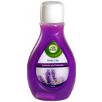 Air Wick Fresh n Up Lavender and Camomile 375 ml – Zbozi.Blesk.cz