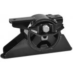 Zavěšení motoru TEDGUM TED48005 | Zboží Auto