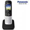 Bezdrátový telefon Panasonic KX-TGH710FXS