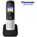 Panasonic KX-TGH710FXS