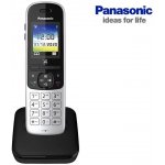 Panasonic KX-TGH710FXS