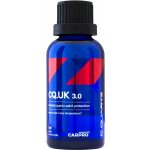 CarPro CQuartz CQUK 3.0 10 ml | Zboží Auto