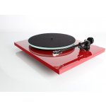 Rega Planar 2 + Nd3 MM – Zboží Mobilmania