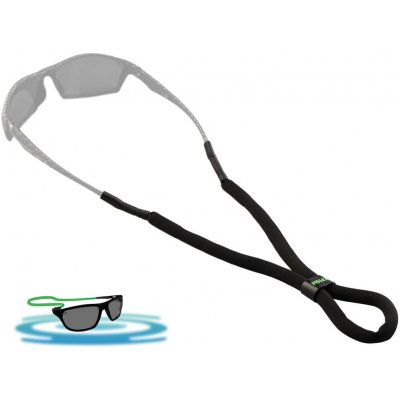 Zfish Floating Strap Plovoucí popruh k brýlím – Zboží Dáma
