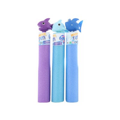 LAMPS Vodní pumpa žralok – Hledejceny.cz