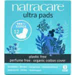 NatraCare Super Ultra 12 ks – Hledejceny.cz