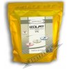 Proteiny Extensor Izolat 97 1000 g