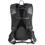 R2 Raven 10l black – Zboží Dáma