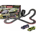 Carrera GO 62595 DTM Supercars – Zboží Mobilmania