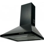Digestoř Faber STRIP SMART PB BK A90/3 – Sleviste.cz