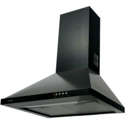 Digestoř Faber STRIP SMART PB BK A90/3 – Sleviste.cz